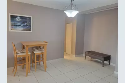 1985 S Ocean Drive #3M, Hallandale Beach, FL 33009 - Photo 9