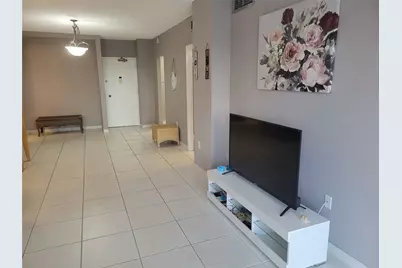 1985 S Ocean Drive #3M, Hallandale Beach, FL 33009 - Photo 15