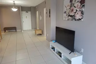 1985 S Ocean Dr, Hallandale Beach, FL 33009 - Photo 15