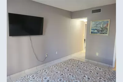 1985 S Ocean Drive #3M, Hallandale Beach, FL 33009 - Photo 19