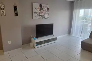 1985 S Ocean Dr, Hallandale Beach, FL 33009 - Photo 13