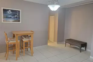 1985 S Ocean Dr, Hallandale Beach, FL 33009 - Photo 9