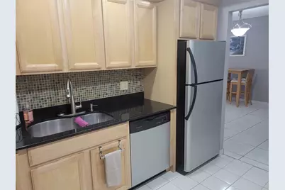 1985 S Ocean Drive #3M, Hallandale Beach, FL 33009 - Photo 5