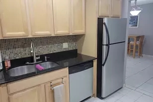 1985 S Ocean Dr, Hallandale Beach, FL 33009 - Photo 5