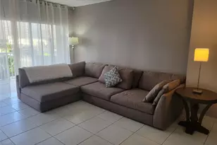 1985 S Ocean Dr, Hallandale Beach, FL 33009 - Photo 11