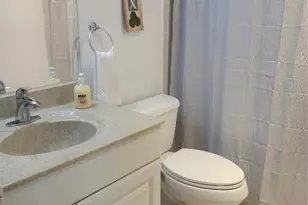 1985 S Ocean Dr, Hallandale Beach, FL 33009 - Photo 21