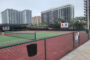 1985 S Ocean Dr, Hallandale Beach, FL 33009 - Photo 23