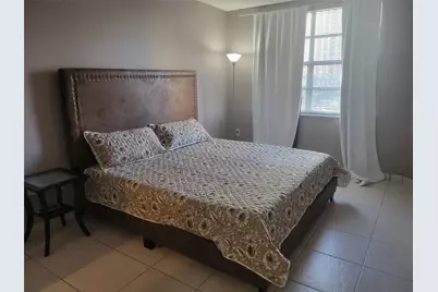 1985 S Ocean Drive #3M, Hallandale Beach, FL 33009 - Photo 17