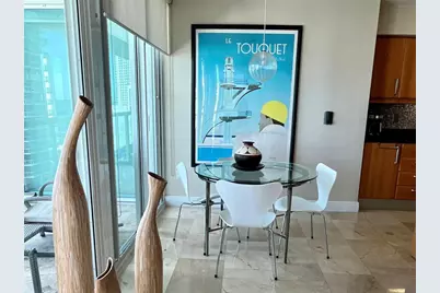 16500 Collins Avenue #2052, North Miami Beach, FL 33160 - Photo 9