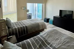 16500 Collins Ave, North Miami Beach, FL 33160 - Photo 29