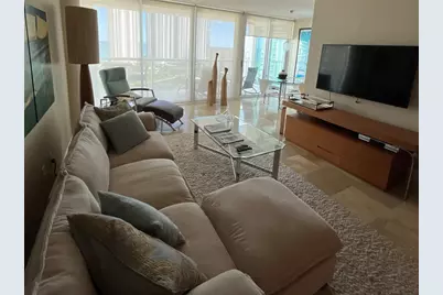 16500 Collins Avenue #2052, North Miami Beach, FL 33160 - Photo 7