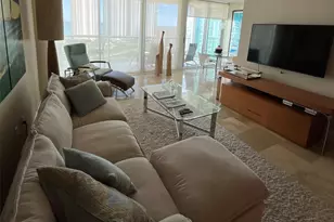 16500 Collins Ave, North Miami Beach, FL 33160 - Photo 7