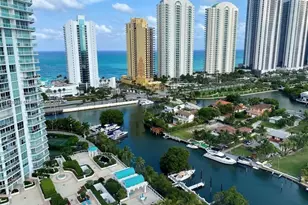 16500 Collins Ave, North Miami Beach, FL 33160 - Photo 3