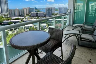 16500 Collins Ave, North Miami Beach, FL 33160 - Photo 1