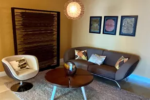 16500 Collins Ave, North Miami Beach, FL 33160 - Photo 25