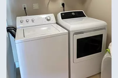 16500 Collins Avenue #2052, North Miami Beach, FL 33160 - Photo 15