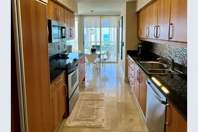 16500 Collins Avenue #2052, North Miami Beach, FL 33160 - Photo 11