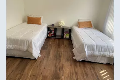 9390 SW 61st Way #D, Boca Raton, FL 33428 - Photo 21