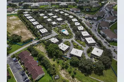 9390 SW 61st Way #D, Boca Raton, FL 33428 - Photo 41