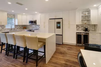 9390 SW 61st Way #D, Boca Raton, FL 33428 - Photo 11