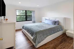 9390 SW 61st Way, Boca Raton, FL 33428 - Photo 29