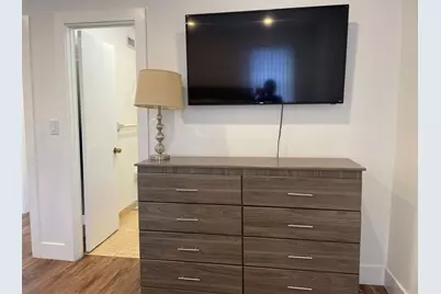 9390 SW 61st Way #D, Boca Raton, FL 33428 - Photo 27