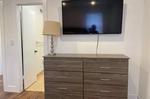 9390 SW 61st Way, Boca Raton, FL 33428 - Photo 27