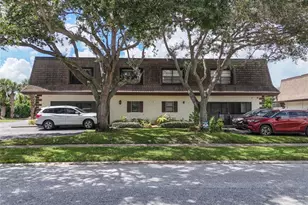 9390 SW 61st Way, Boca Raton, FL 33428 - Photo 1