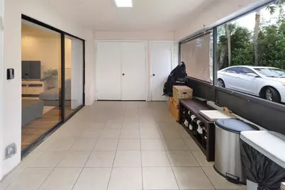 9390 SW 61st Way #D, Boca Raton, FL 33428 - Photo 33