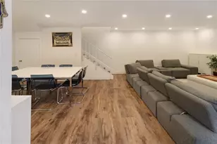 9390 SW 61st Way, Boca Raton, FL 33428 - Photo 7