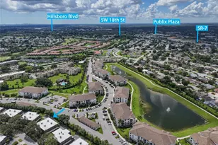 9390 SW 61st Way, Boca Raton, FL 33428 - Photo 39