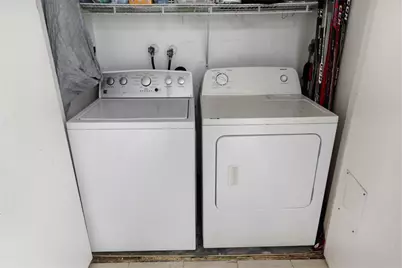 9390 SW 61st Way #D, Boca Raton, FL 33428 - Photo 35