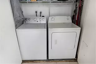 9390 SW 61st Way, Boca Raton, FL 33428 - Photo 35