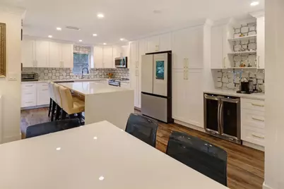 9390 SW 61st Way #D, Boca Raton, FL 33428 - Photo 15