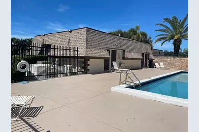 9390 SW 61st Way #D, Boca Raton, FL 33428 - Photo 37