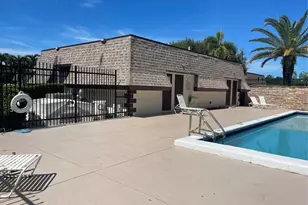 9390 SW 61st Way, Boca Raton, FL 33428 - Photo 37