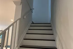 9390 SW 61st Way, Boca Raton, FL 33428 - Photo 17