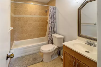 9390 SW 61st Way #D, Boca Raton, FL 33428 - Photo 31