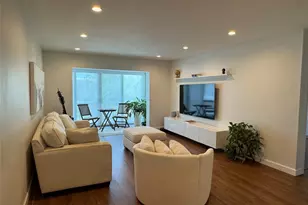 6289 Bay Club Dr, Fort Lauderdale, FL 33308 - Photo 5