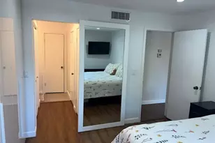 6289 Bay Club Dr, Fort Lauderdale, FL 33308 - Photo 17