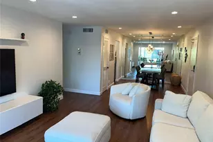 6289 Bay Club Dr, Fort Lauderdale, FL 33308 - Photo 3