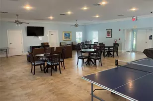 6289 Bay Club Dr, Fort Lauderdale, FL 33308 - Photo 19