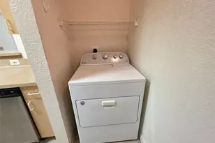 2109 Belmont Ln, Pompano Beach, FL 33068 - Photo 13