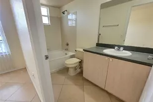 2109 Belmont Ln, Pompano Beach, FL 33068 - Photo 7