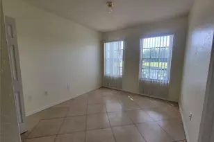 2109 Belmont Ln, Pompano Beach, FL 33068 - Photo 5