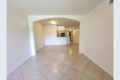 2109 Belmont Lane #2109, Pompano Beach, FL 33068 - Photo 3