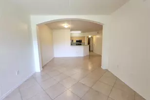 2109 Belmont Ln, Pompano Beach, FL 33068 - Photo 3