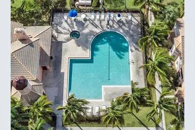 2109 Belmont Lane #2109, Pompano Beach, FL 33068 - Photo 15