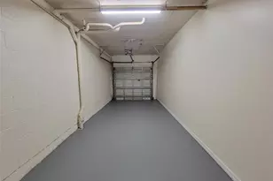 2109 Belmont Ln, Pompano Beach, FL 33068 - Photo 11