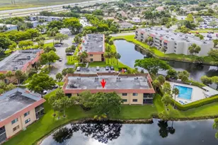 170 Lakeview Dr, Weston, FL 33326 - Photo 31